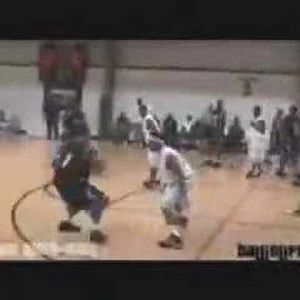 Meet your Posher, Jeff